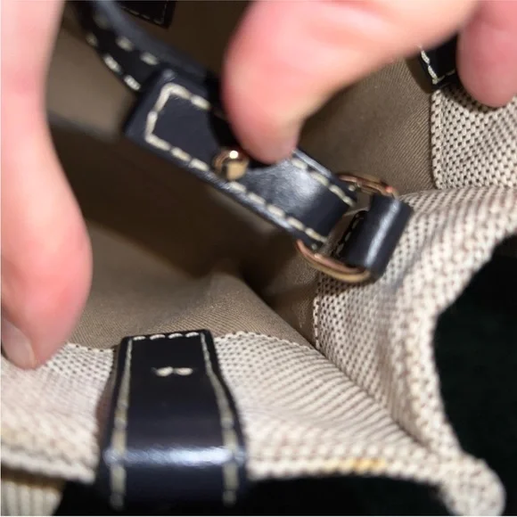 Excellent condition Chloe woody - Picture 8 of 14